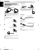 Preview for 10 page of JVC GVT0141-003A Instructions Manual