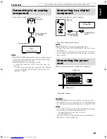 Preview for 13 page of JVC GVT0141-003A Instructions Manual