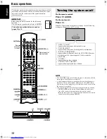 Preview for 16 page of JVC GVT0141-003A Instructions Manual