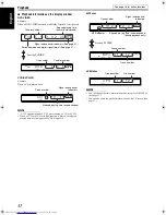 Preview for 20 page of JVC GVT0141-003A Instructions Manual