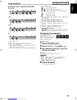 Preview for 25 page of JVC GVT0141-003A Instructions Manual