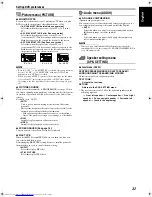 Preview for 35 page of JVC GVT0141-003A Instructions Manual