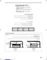 Preview for 46 page of JVC GVT0141-003A Instructions Manual