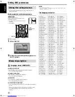 Preview for 77 page of JVC GVT0141-003A Instructions Manual