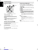 Preview for 79 page of JVC GVT0141-003A Instructions Manual