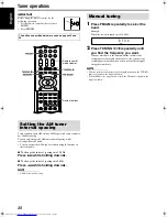 Preview for 81 page of JVC GVT0141-003A Instructions Manual