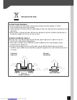 Preview for 3 page of JVC GVT0294-006B Instructions Manual