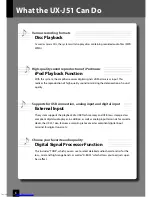 Preview for 4 page of JVC GVT0294-006B Instructions Manual