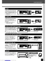 Preview for 11 page of JVC GVT0294-006B Instructions Manual