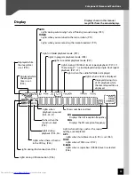 Preview for 13 page of JVC GVT0294-006B Instructions Manual