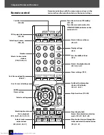 Preview for 14 page of JVC GVT0294-006B Instructions Manual