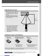 Preview for 15 page of JVC GVT0294-006B Instructions Manual