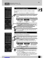 Preview for 27 page of JVC GVT0294-006B Instructions Manual