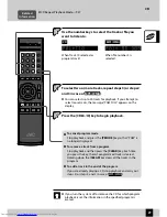 Preview for 29 page of JVC GVT0294-006B Instructions Manual