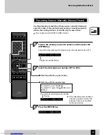 Preview for 33 page of JVC GVT0294-006B Instructions Manual