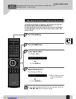 Preview for 39 page of JVC GVT0294-006B Instructions Manual