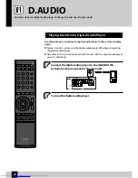 Preview for 40 page of JVC GVT0294-006B Instructions Manual