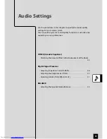 Preview for 43 page of JVC GVT0294-006B Instructions Manual