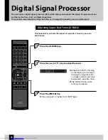 Preview for 46 page of JVC GVT0294-006B Instructions Manual