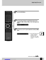 Preview for 49 page of JVC GVT0294-006B Instructions Manual