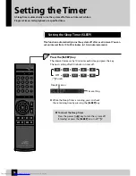 Preview for 54 page of JVC GVT0294-006B Instructions Manual