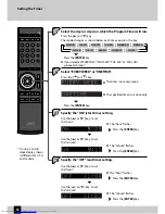 Preview for 56 page of JVC GVT0294-006B Instructions Manual