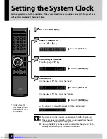 Preview for 60 page of JVC GVT0294-006B Instructions Manual