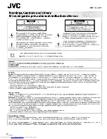 Preview for 77 page of JVC GVT0294-006B Instructions Manual