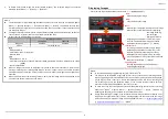 Preview for 3 page of JVC GY-HM200HW Additional Functions