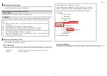 Preview for 4 page of JVC GY-HM200HW Additional Functions