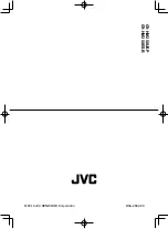 Preview for 24 page of JVC GY-HM250ESB Additional Functions