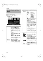 Preview for 192 page of JVC GY-HM700U - Prohd Compact Shoulder Solid State Camcorder Manual