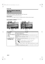 Preview for 232 page of JVC GY-HM700U - Prohd Compact Shoulder Solid State Camcorder Manual