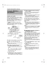 Preview for 378 page of JVC GY-HM700U - Prohd Compact Shoulder Solid State Camcorder Manual