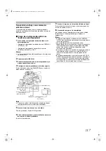 Preview for 379 page of JVC GY-HM700U - Prohd Compact Shoulder Solid State Camcorder Manual