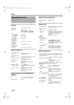 Preview for 388 page of JVC GY-HM700U - Prohd Compact Shoulder Solid State Camcorder Manual