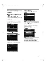 Preview for 483 page of JVC GY-HM700U - Prohd Compact Shoulder Solid State Camcorder Manual