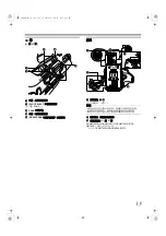 Preview for 535 page of JVC GY-HM700U - Prohd Compact Shoulder Solid State Camcorder Manual