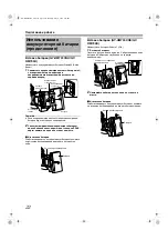 Preview for 674 page of JVC GY-HM700U - Prohd Compact Shoulder Solid State Camcorder Manual