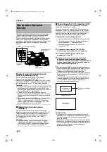 Preview for 692 page of JVC GY-HM700U - Prohd Compact Shoulder Solid State Camcorder Manual