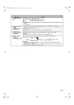 Preview for 749 page of JVC GY-HM700U - Prohd Compact Shoulder Solid State Camcorder Manual