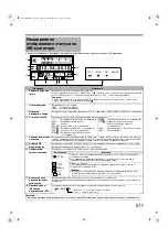 Preview for 755 page of JVC GY-HM700U - Prohd Compact Shoulder Solid State Camcorder Manual