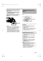 Preview for 759 page of JVC GY-HM700U - Prohd Compact Shoulder Solid State Camcorder Manual