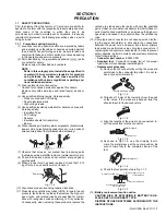 Preview for 3 page of JVC GY-HM790U Service Manual