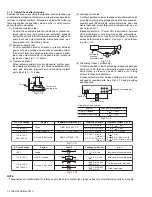 Preview for 4 page of JVC GY-HM790U Service Manual