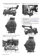 Preview for 6 page of JVC GY-HM790U Service Manual