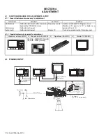 Preview for 14 page of JVC GY-HM790U Service Manual