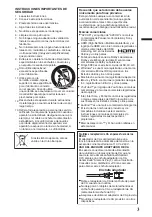 Preview for 23 page of JVC GZ-E220 User Manual