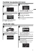 Preview for 27 page of JVC GZ-E220 User Manual