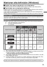 Preview for 31 page of JVC GZ-E220 User Manual